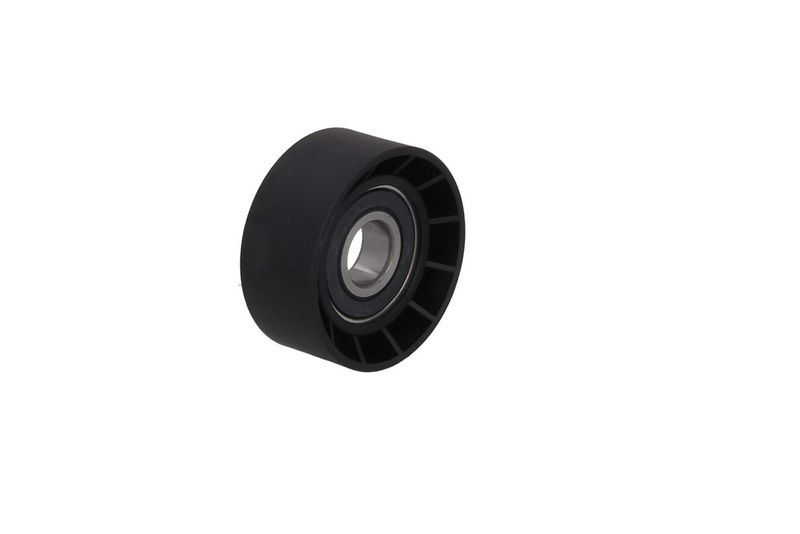 KAMOKA R0681 Deflection Pulley/Guide Pulley, V-belt