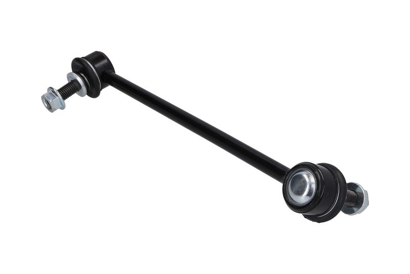 Stabilisaator, Stabilisaator, KAMOKA 9030549