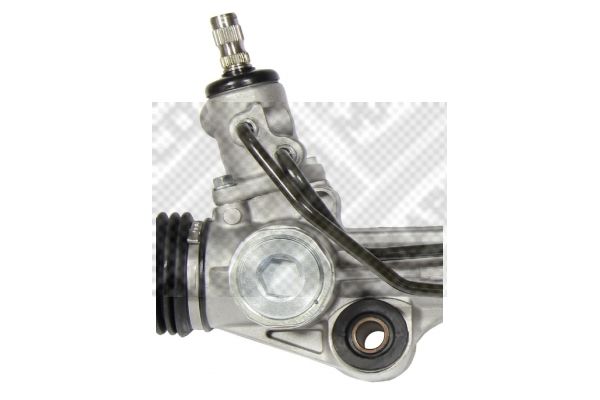 29560#2.JPG
