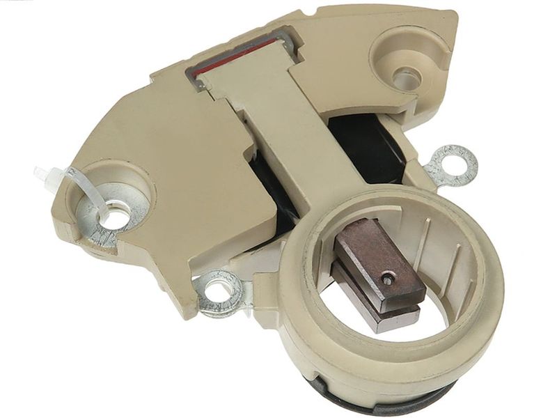 AS-PL ARE5194S Alternator Regulator