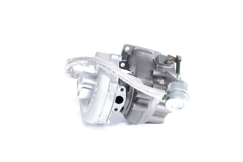 Compresor,sistem de supraalimentare T914287 BTS Turbo