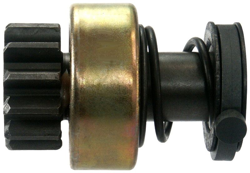 cuplaj unisens,demaror HC-Cargo F 032 233 722