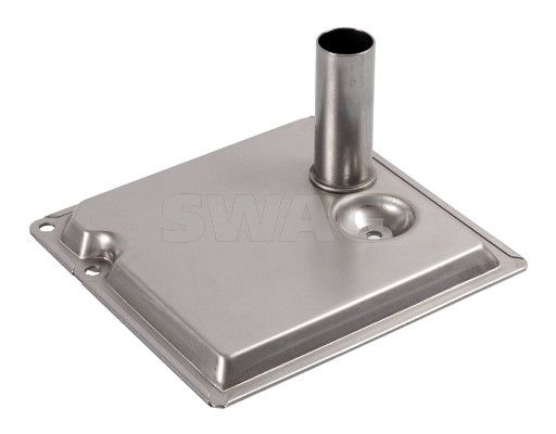 SWAG 30 10 6111 Hydraulic Filter, automatic transmission