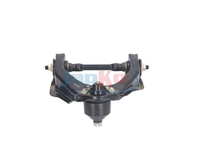 JAPKO 72161L Control/Trailing Arm, wheel suspension