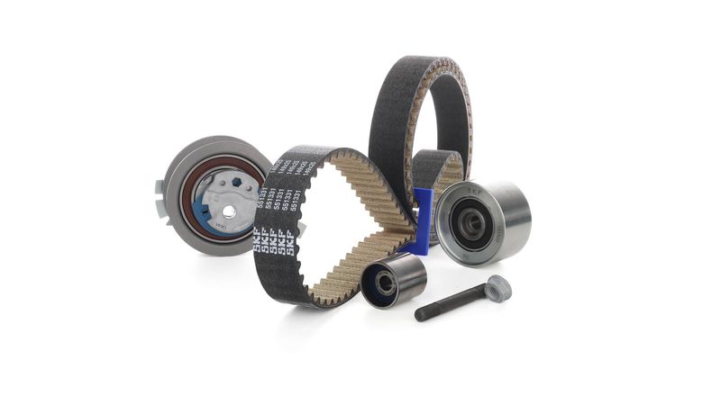 OEM код товара: 05L 109 119 B