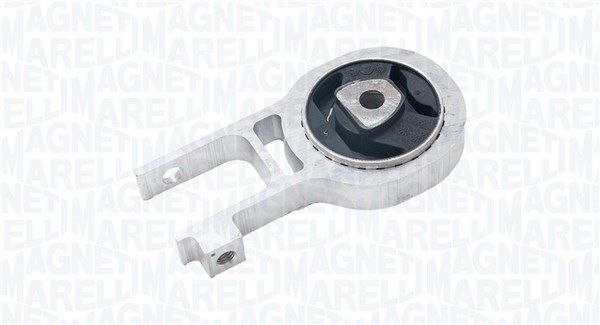 MAGNETI MARELLI 030607020506 Holder, engine mounting system