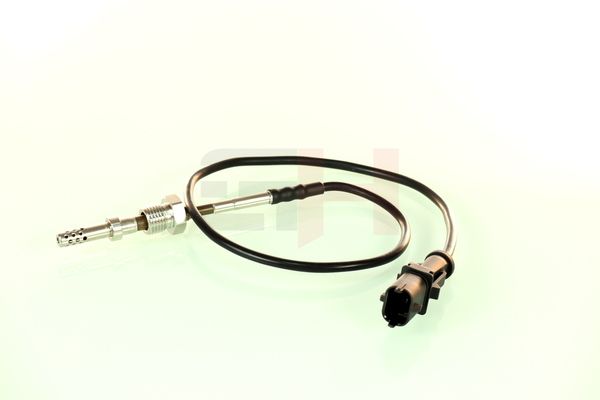 GH GH-741000 Sensor, exhaust gas temperature