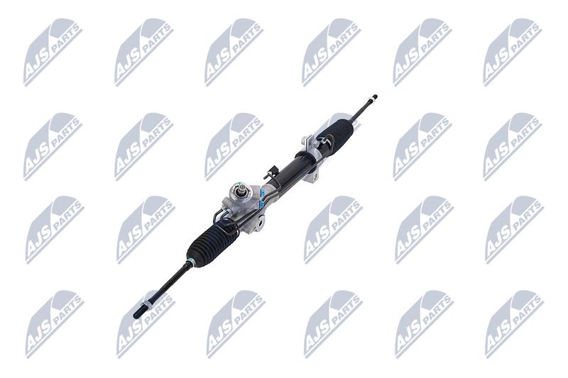 Rooliajam, NTY SPK-NS-000