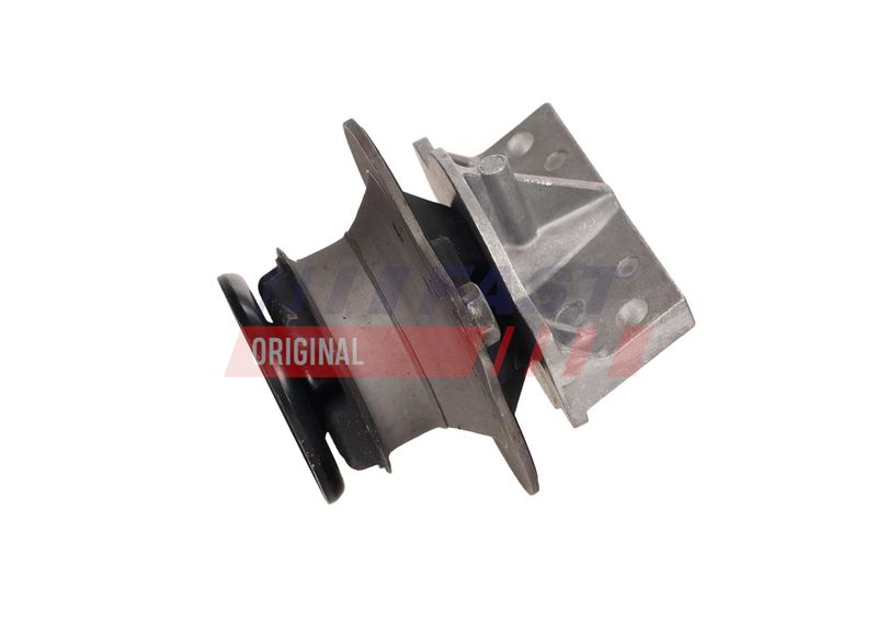 This part match OEM code: A9062420013