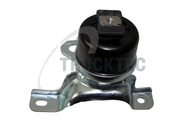 TRUCKTEC AUTOMOTIVE 22.20.005 - Mounting, engine