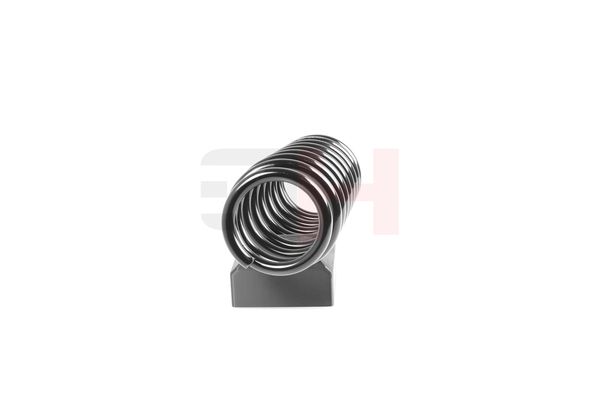 vedru, GH GH-2230591
