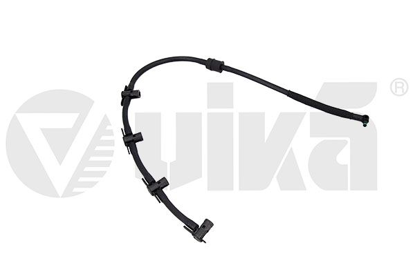 Prekė atitinka OEM kodą: 6540700032