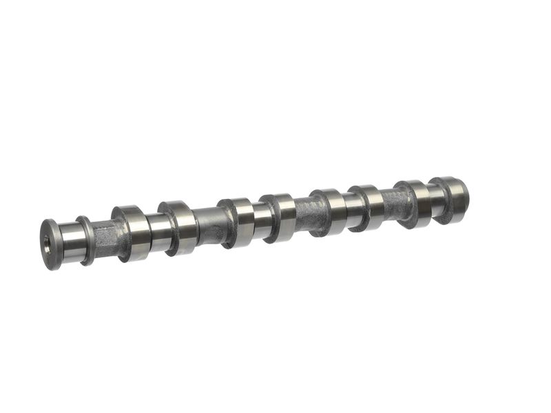 Product Image - Nokkenas - HV0170 - ET ENGINETEAM