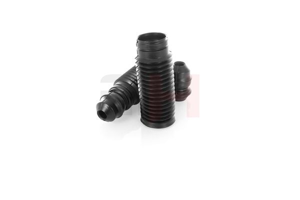 Tolmukaitse komplekt, Amordid, GH GH-694701