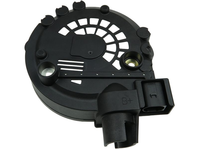 Capac protector, alternator AS-PL STANDARD APC3045S