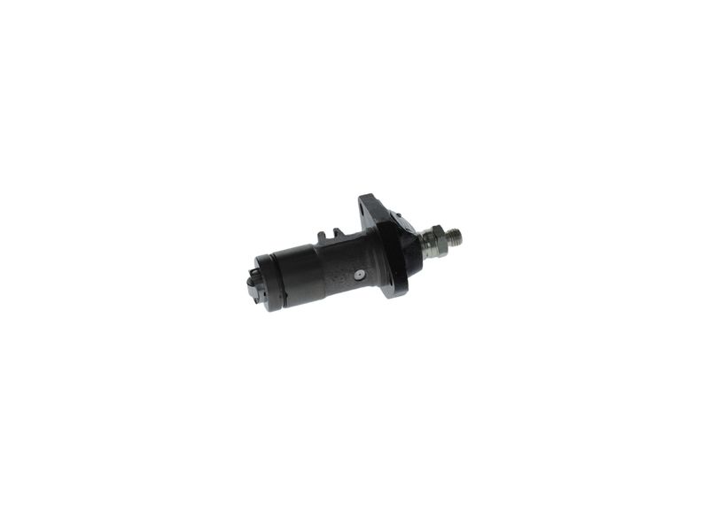 Pompa de injectie 0 414 171 067 BOSCH