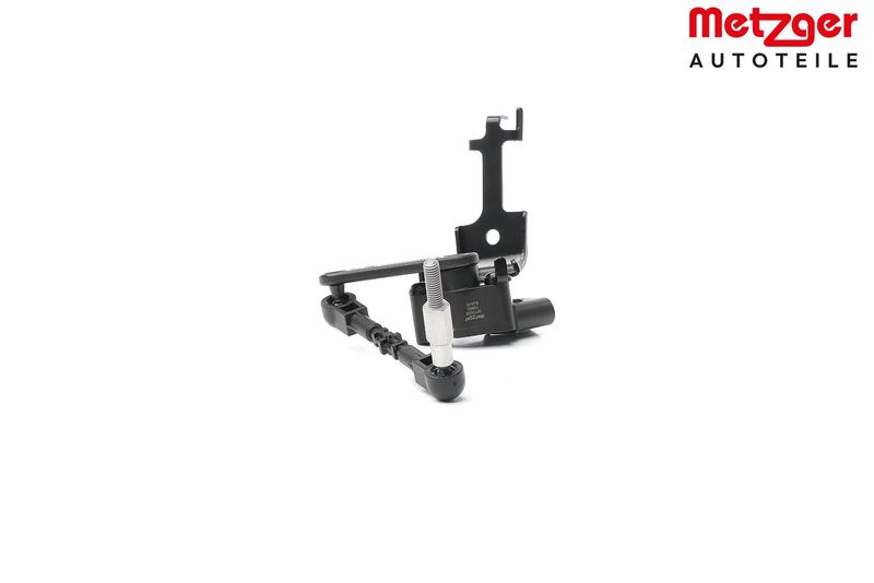 This part match OEM code: 4N0 941 286 B