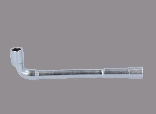 KS TOOLS BT015007 Socket Wrench