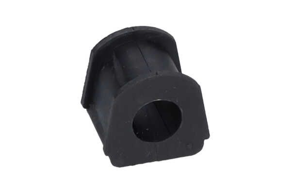 Kavo Parts SBS-5523 Stabilizatoriaus įvorė