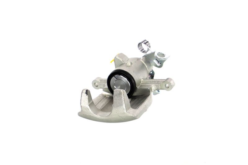 REMANTE 012-001-000175R Brake Caliper