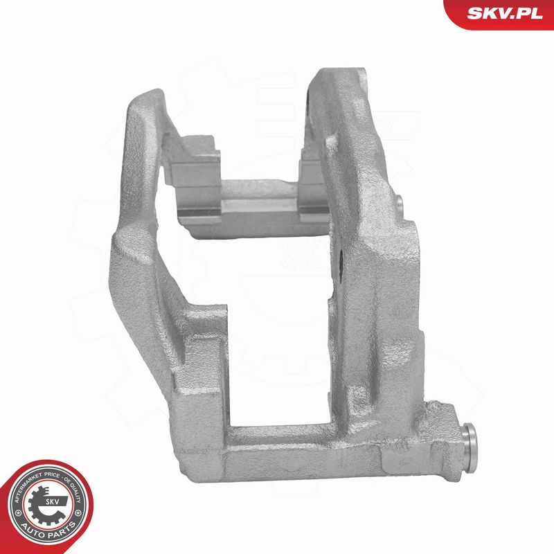 ESEN SKV 89SKV220 Bracket, brake caliper