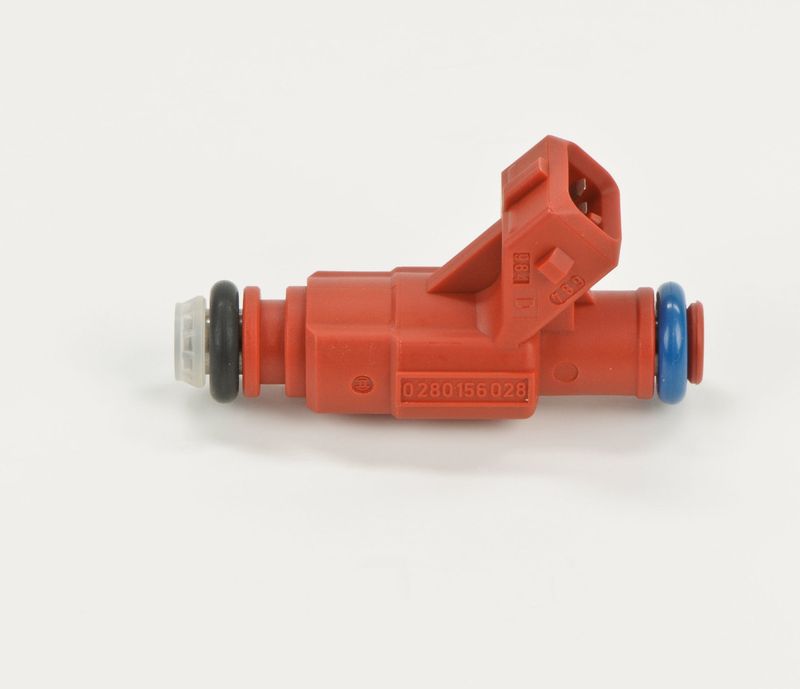 BOSCH 0280156028 Injector