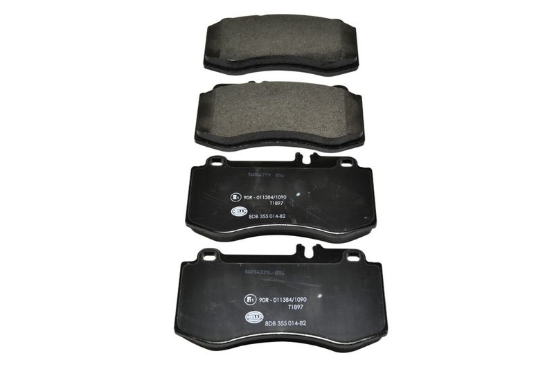 Prekės atitinka OEM kodą: A 005 420 77 20
