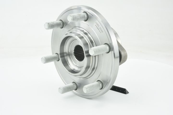 Rattarumm, FEBEST 0282-Z62F