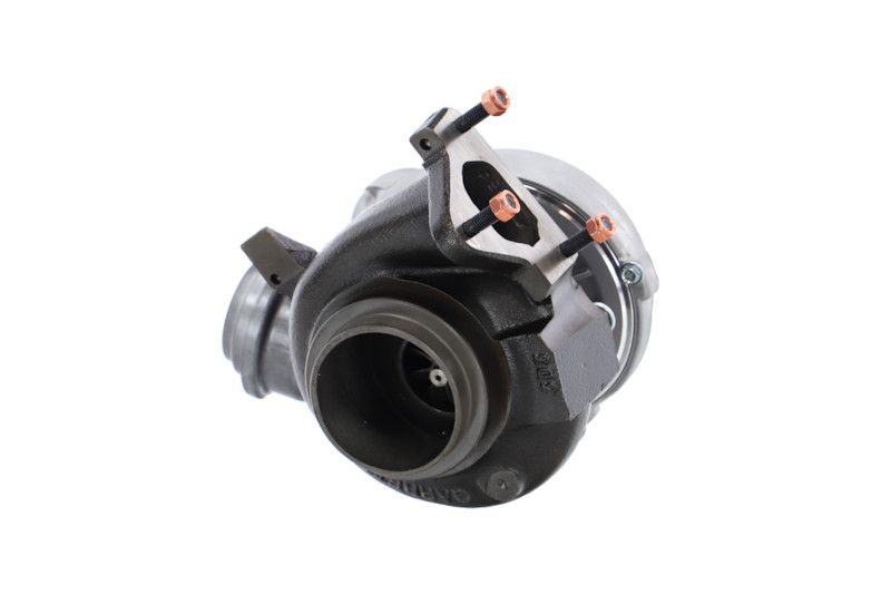 REMANTE 003-001-001086R Turbokompresorius
