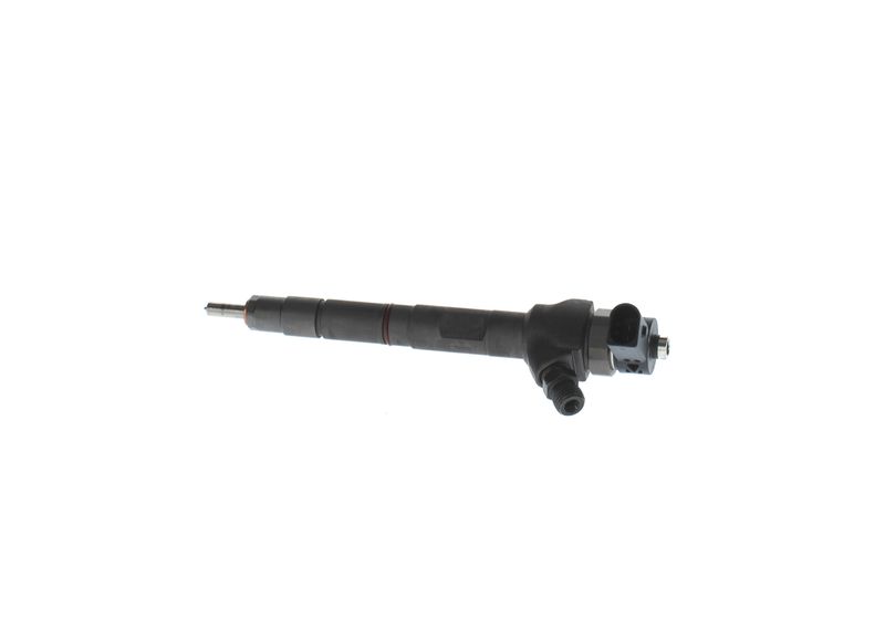 Injector 0 445 110 437 BOSCH