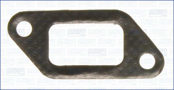 AJUSA 13003500 Gasket, intake manifold