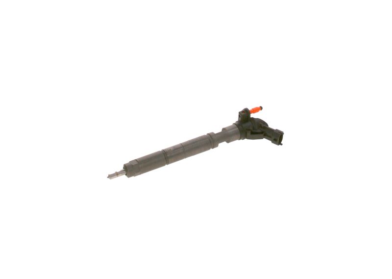 Injector 0 445 117 087 BOSCH