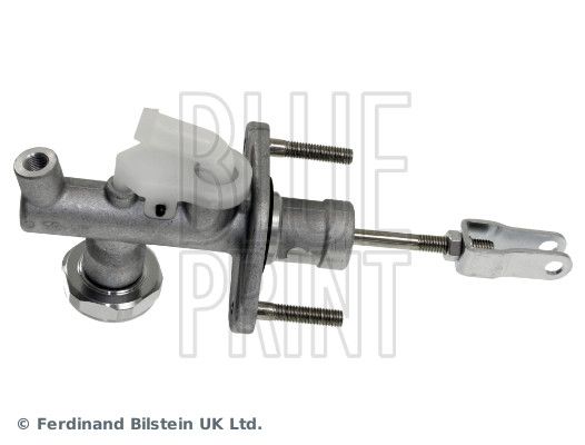 BLUE PRINT ADN13467 Master Cylinder, clutch