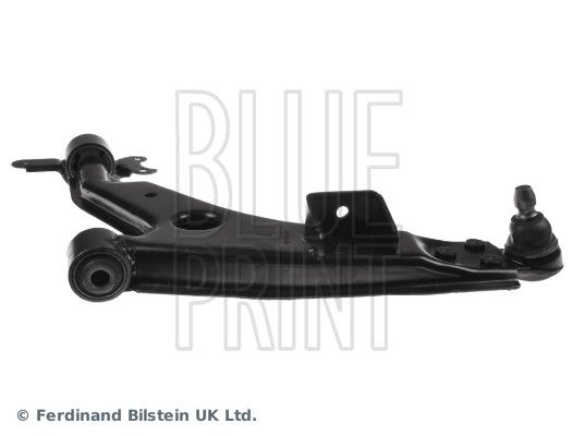BLUE PRINT ADG086291 Control/Trailing Arm, wheel suspension