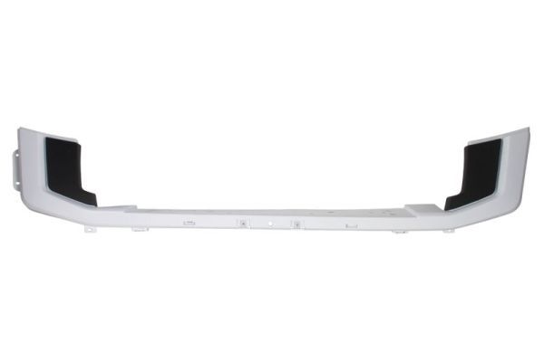 Product Radiatora reste PACOL FOR-FP-003 Image