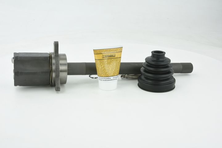 FEBEST 0211-U31RH Joint Kit, drive shaft