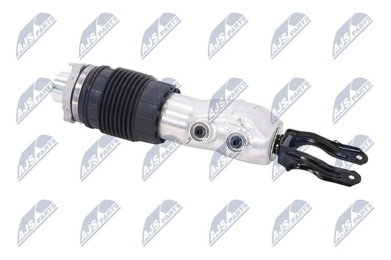 NTY A-PS-018 Air Suspension Strut