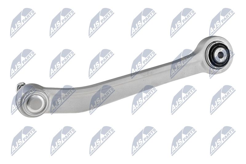 NTY ZWT-BM-017 Control/Trailing Arm, wheel suspension