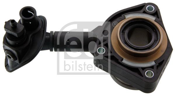 Hüdrauliline survelaager, sidur, FEBI BILSTEIN 36013