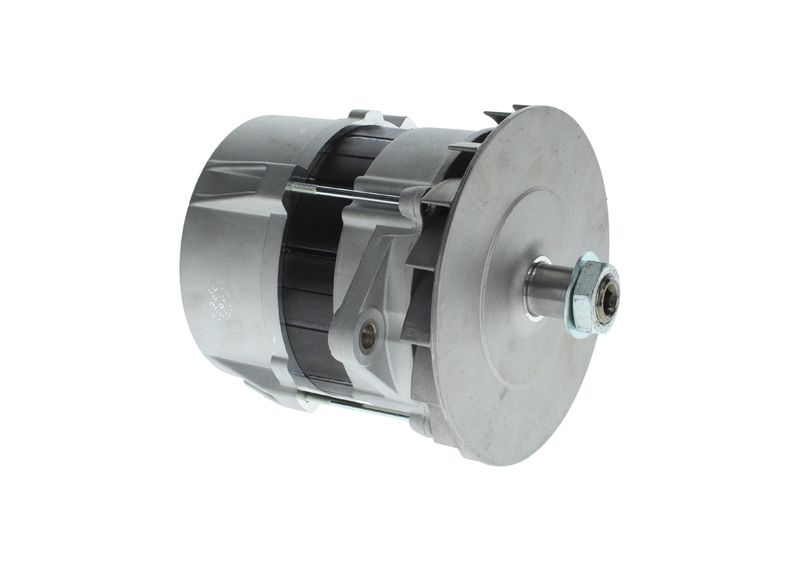 BOSCH 1986A00010 Generatorius