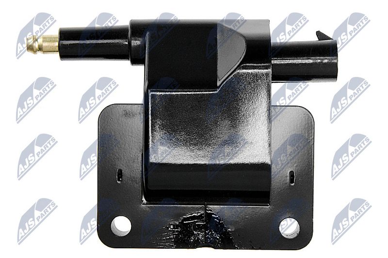 Süütepool, NTY ECZ-CH-015