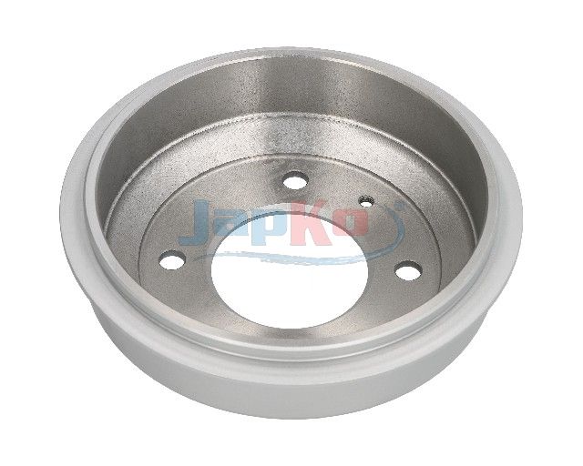 Piduritrummel, JAPKO 56H16C