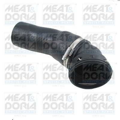 MEAT & DORIA Töltőlevegő cső 96529