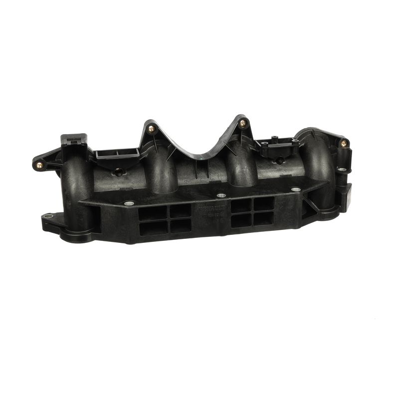 Product Image - Inlaatpijp, luchttoevoer - ED0216 - ET ENGINETEAM