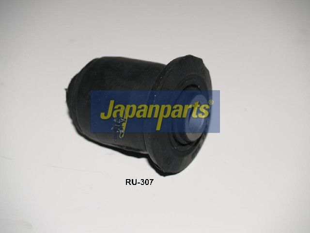 suport,trapez JAPANPARTS RU-307