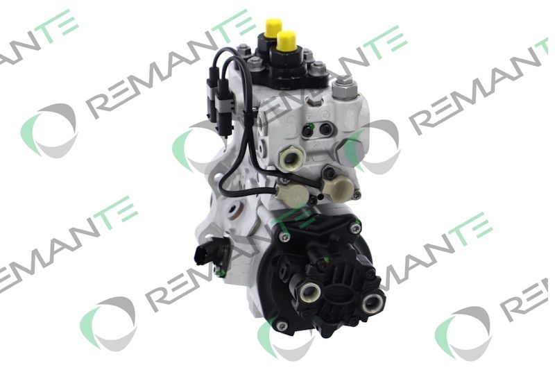 REMANTE 002-002-000203R High-pressure Pump