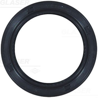 GLASER tömítőgyűrű, vezérműtengely P76144-11