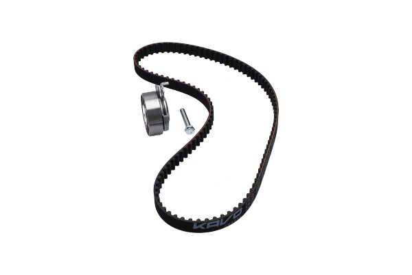 Prekės atitinka OEM kodą: 90531678