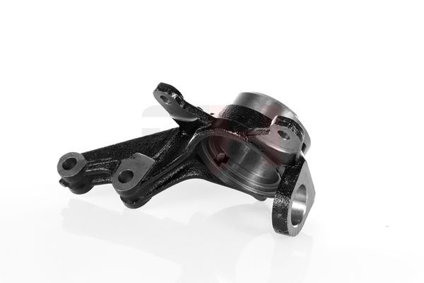 Käändmik, rattakinnitus, GH GH-292668H