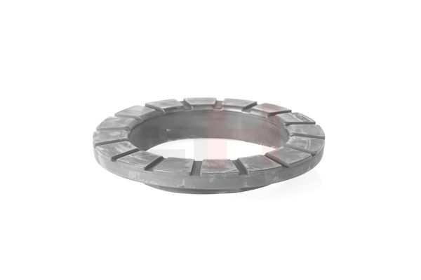 Puhver, vedrustus, GH GH-623011